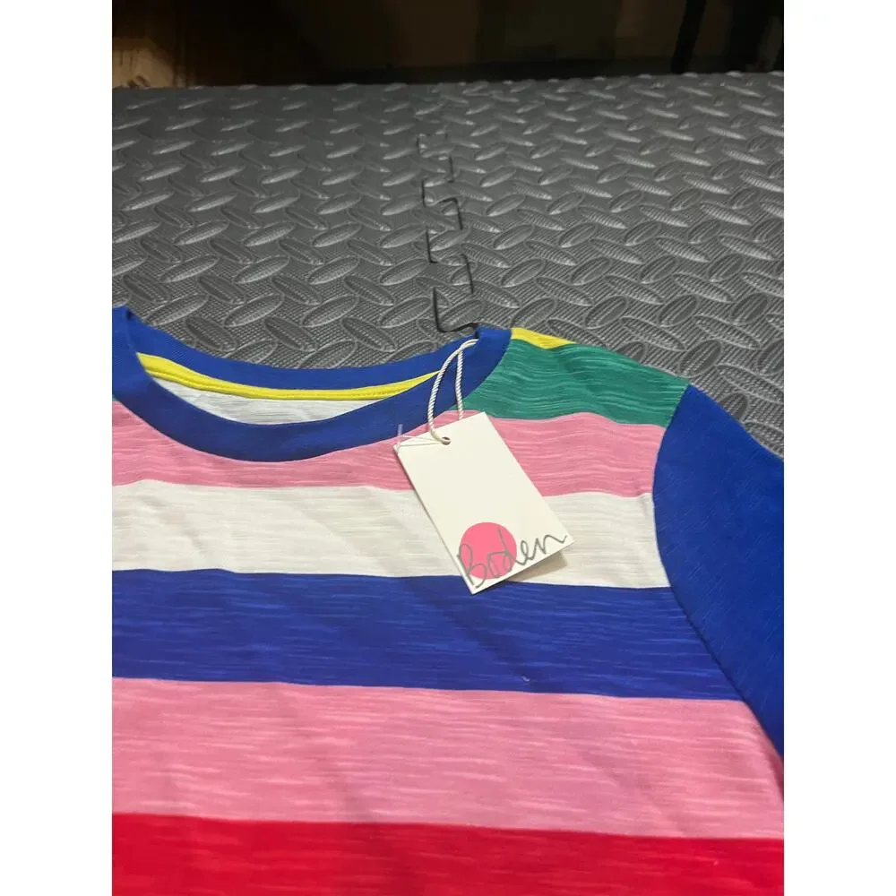Mini Boden brand new